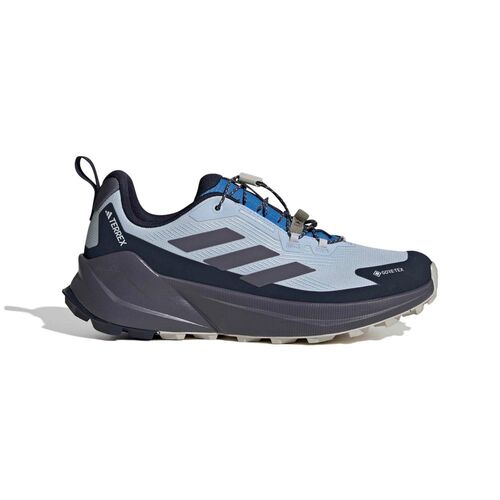 adidas Terrex Trailmaker 2 Gtx Sl - crsk/auon/legink