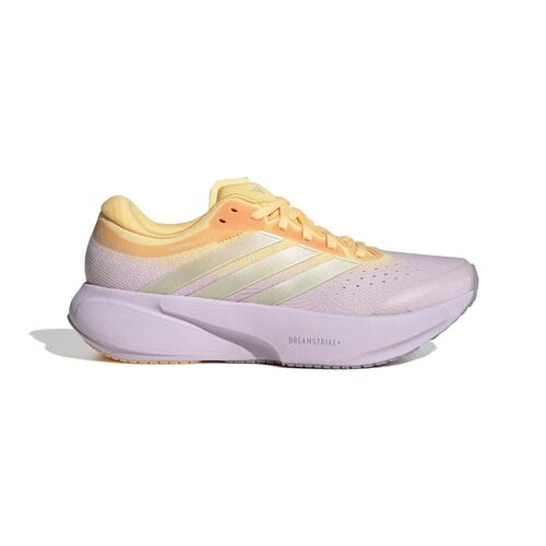 adidas Supernova Rise 3 W - icelav/icgome/icta
