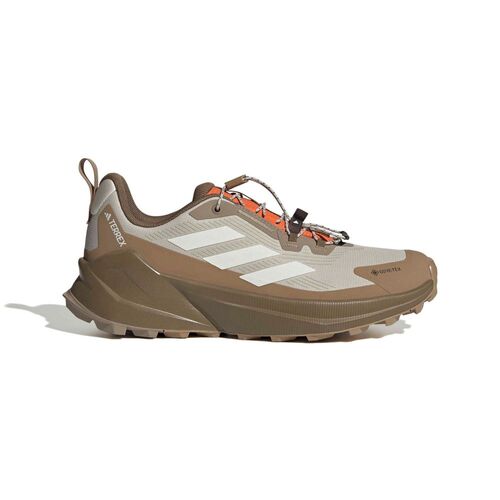 adidas Terrex Trailmaker 2 Gtx Sl - wonalu/owhite/cardbo