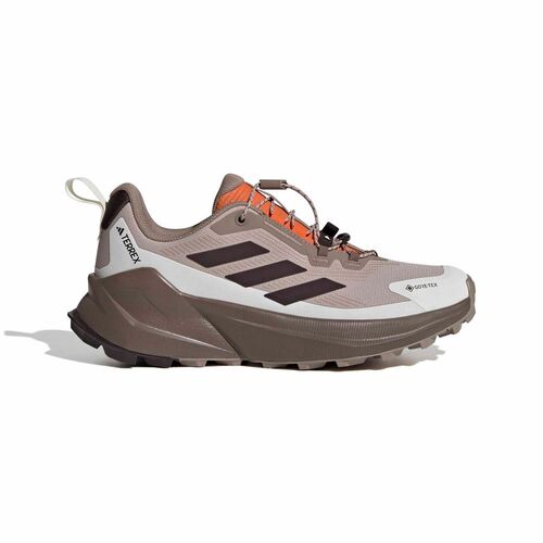 adidas Terrex Trailmaker 2 Gtx Sl W - wontau/auco/owhite