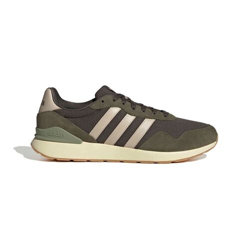 adidas Run 60S 4.0 - shaoli/wonbei/olistr