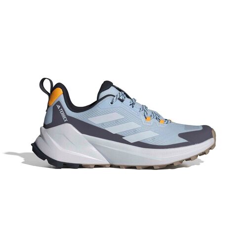 adidas Terrex Trailmaker 2 W - crsk/dshgry/auon