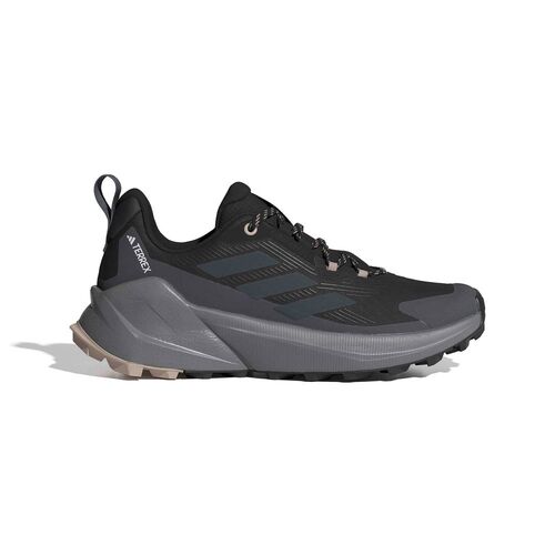 adidas Terrex Trailmaker 2 W - cblack/carbon/grefiv