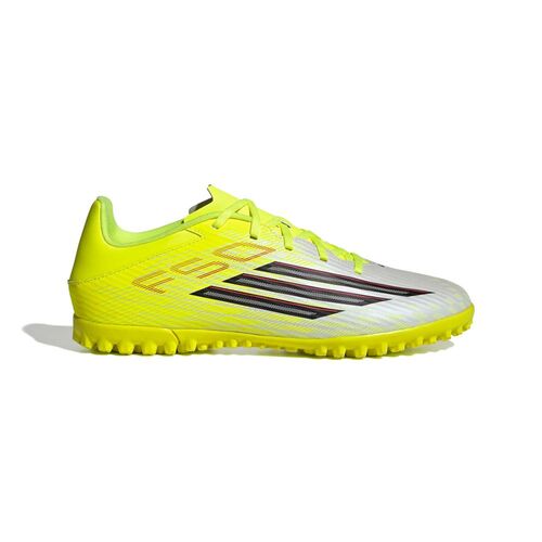 adidas F50 Club Tf - lurabl/tesoye/luaq