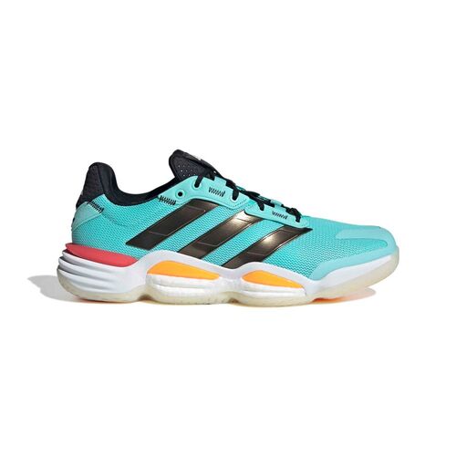 adidas Stabil 16 M - flaaqu/cblack/selure