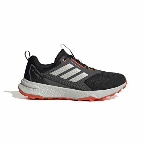 adidas Terrex Tracefinder 2 - cblack/greone/seimor