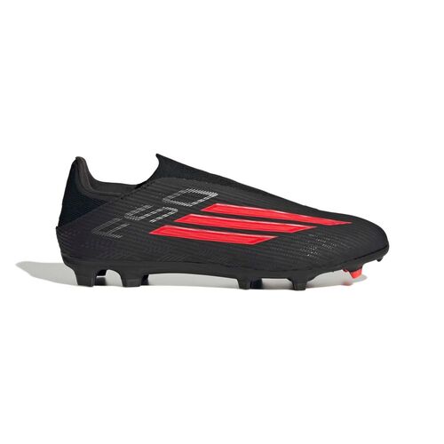 adidas F50 League Ll Fg/Mg - lurabl/tesoye/luaq