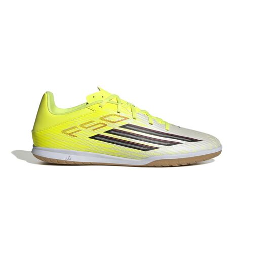 adidas F50 Club In - lurabl/tesoye/luaq