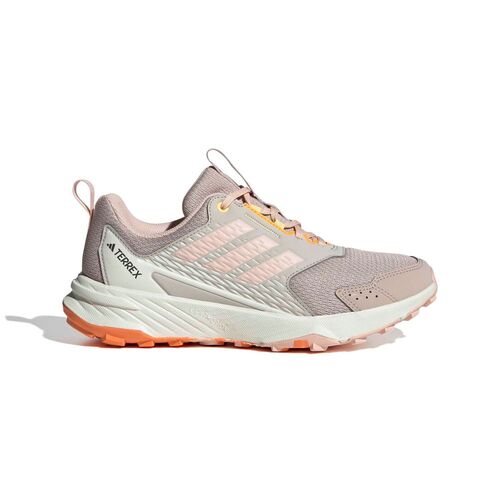 adidas Terrex Tracefinder 2 W - wontau/blupnk/icta