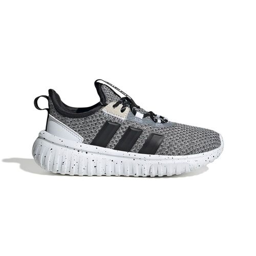 adidas Kaptir 4.0 K - ftwwht/cblack/ftwwht