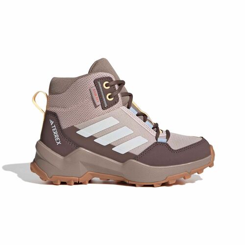adidas Terrex Ax4R R.Rdy Mid K - blupnk/owhite/icta
