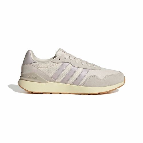 adidas Run 60S 4.0 - wonwhi/icepur/alumin