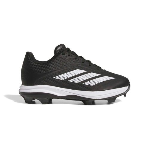 adidas Adizero Electric 2.0 Tpu K - cblack/ftwwht/cblack