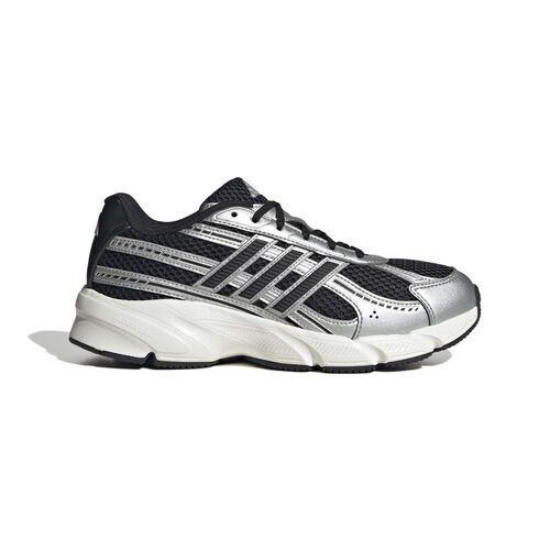 adidas Technochaos 2000 - cblack/cblack/silvmt