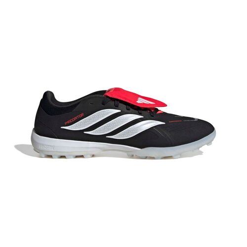 adidas Predator Pro Ft Tf - crsk/rayblu/tesoye