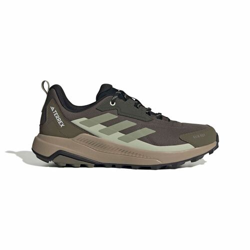 adidas Terrex Anylander R.Rdy - shaoli/tengrn/halgrn