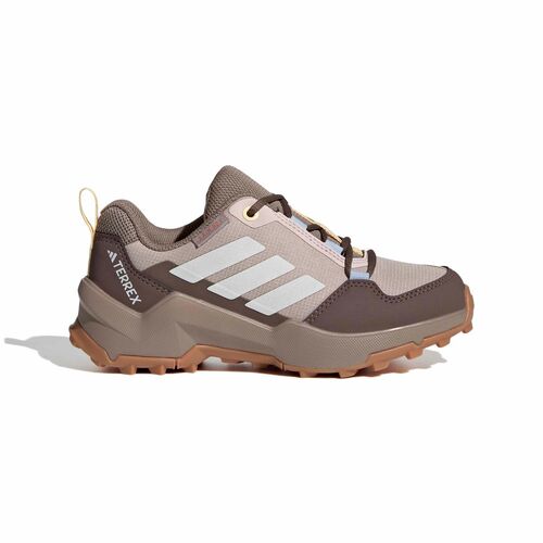 adidas Terrex Ax4R R.Rdy K - blupnk/owhite/icta