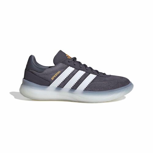 adidas Hb Spezial Pro - auon/ftwwht/luta