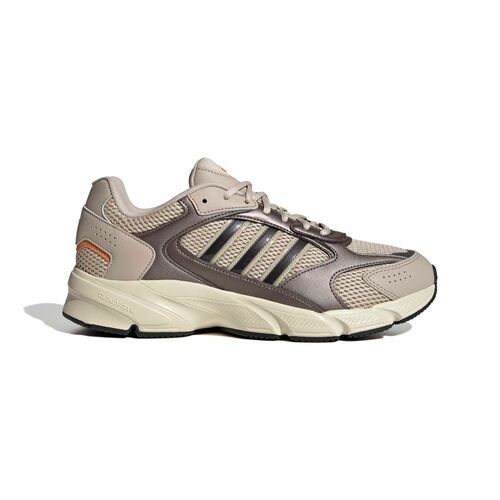 adidas Crazychaos 2000 - crli/shabrn/duor