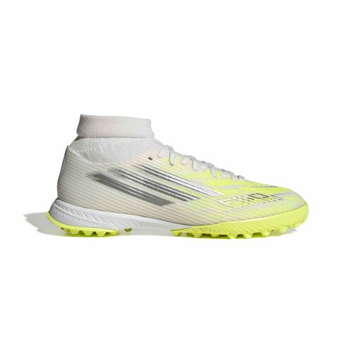 adidas F50 Sparkfusion League Tf - ftwwht/ironmt/hireye