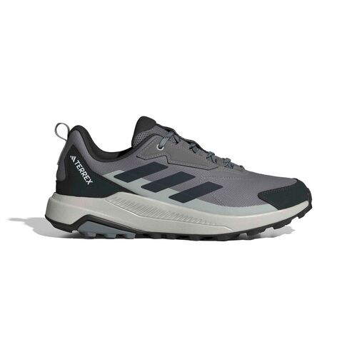 adidas Terrex Anylander - grethr/legink/carbon