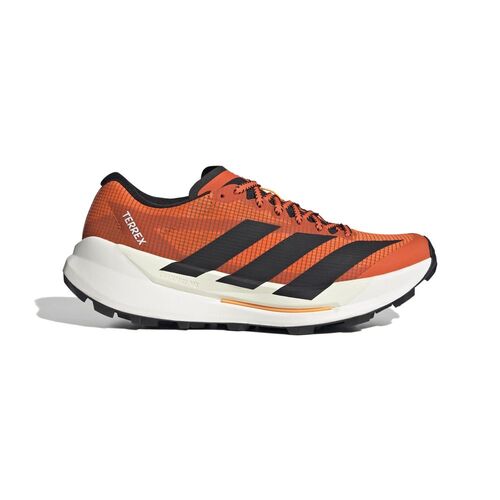 adidas Terrex Agravic At - impora/cblack/luor