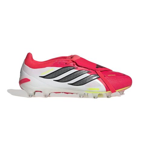 adidas Predator Pro Ft Ag - crsk/rayblu/tesoye
