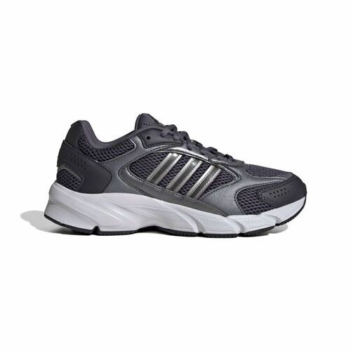 adidas Crazychaos 2000 - auon/trgrme/carbon