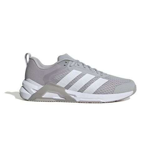 adidas Dropset Control Trainer M - gretwo/ftwwht/ftwwht