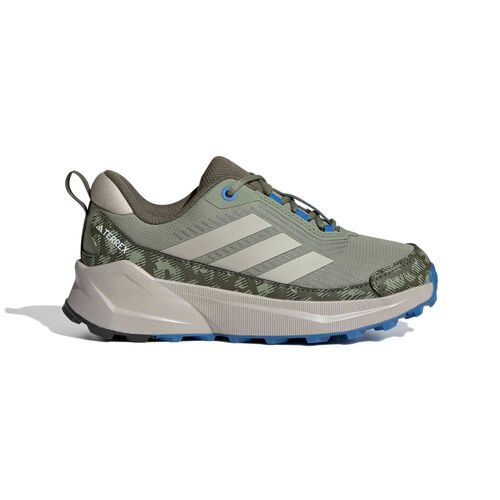 adidas Terrex Trailmaker 2 Cp K - tengrn/wonalu/rayblu