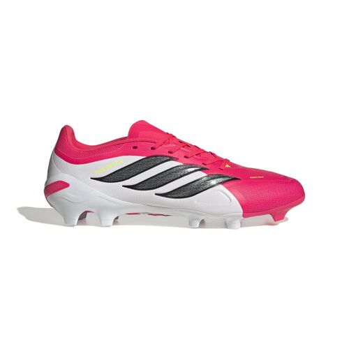 adidas Predator League Ft Tf - crsk/rayblu/tesoye