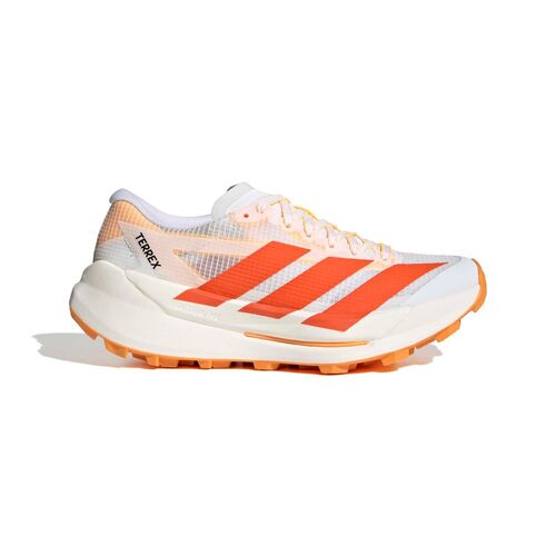 adidas Terrex Agravic At W - ftwwht/impora/refsil