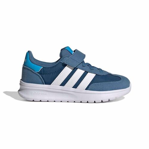 adidas Run 70S 2.0 El C - duin/ftwwht/dupe