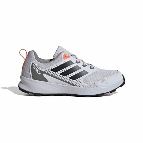 adidas Terrex Tracefinder J - dshgry/seimor/chsogr