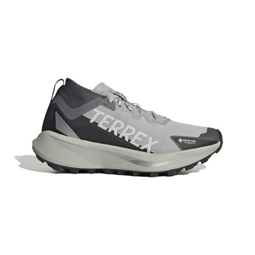 adidas Terrex Agravic Gtx W - gretwo/ftwwht/cblack