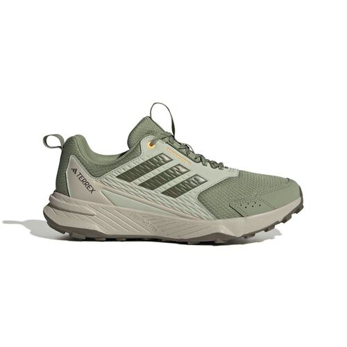 adidas Terrex Agravic Speed 2 W - cblack/gretwo/impora