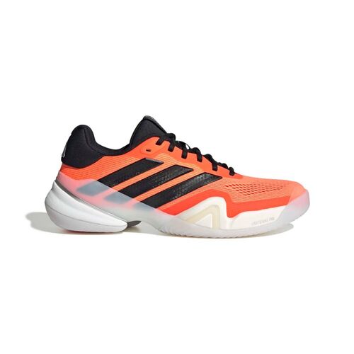 adidas Barricade 14 M - luor/cblack/puor