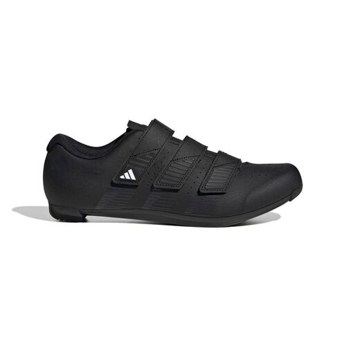 adidas Girano - cblack/cblack/ftwwht