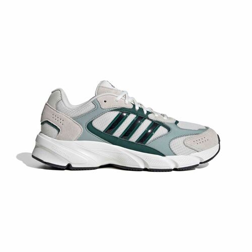 adidas Crazychaos 2000 - cwhite/cblack/wosa