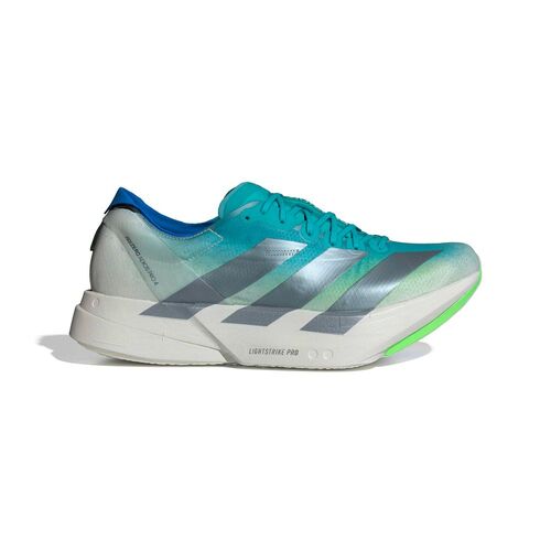 adidas Copa Pure Iv League Tf - taumet/zeromt/ngtmet