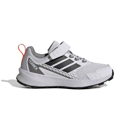 adidas Terrex Tracefinder Cf C - dshgry/seimor/chsogr