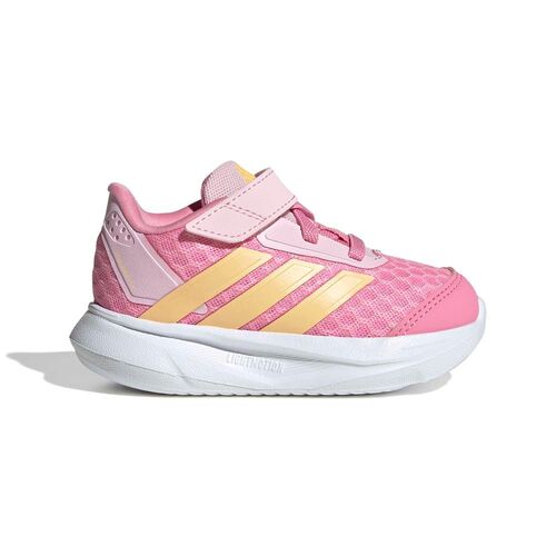 adidas Duramo Sl2 El I - blipnk/icta/clpink