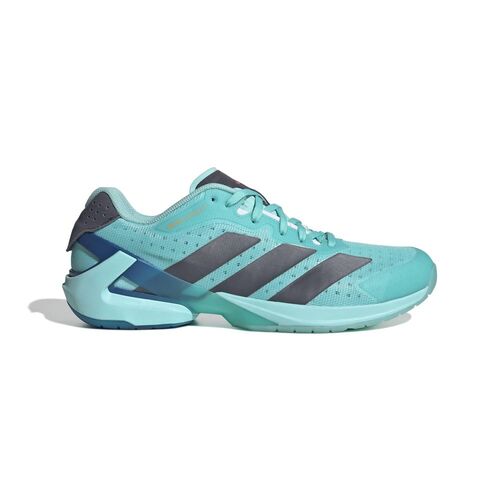 adidas Adizero Counterblast M - flaaqu/auon/dupe