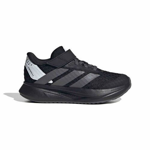 adidas Duramo Sl2 El C - cblack/grefiv/ftwwht