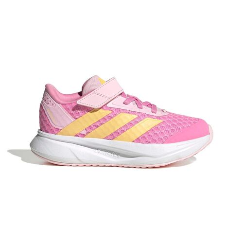 adidas Duramo Sl2 El C - blipnk/icta/clpink