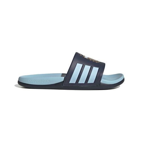 adidas Adilette Cmft Afa - conavy/iceblu/iceblu