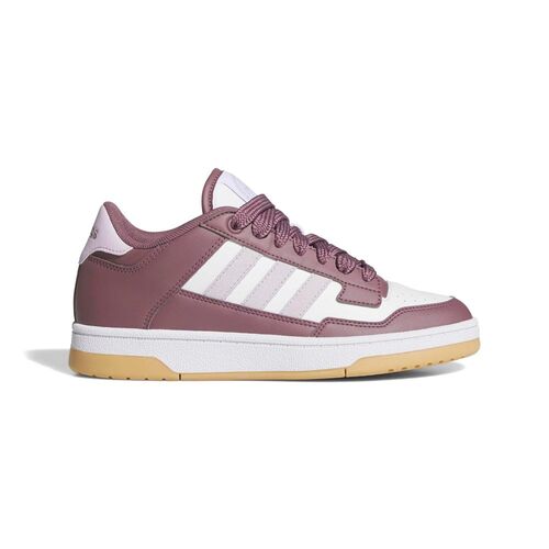adidas Rapid Court Low W - supcol/icelav/ftwwht