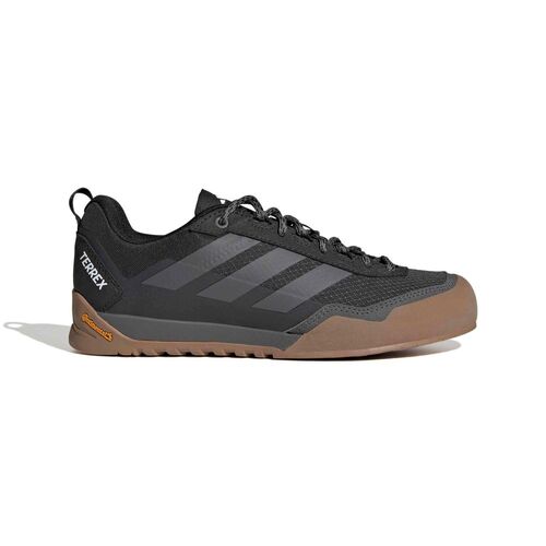 adidas Terrex Skychaser Solo 3 - rayblu/greone/yellow