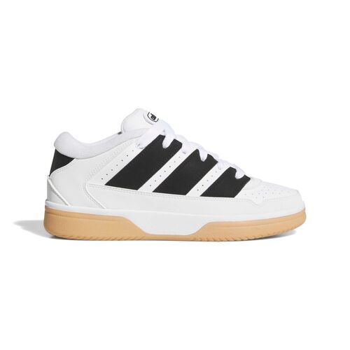 adidas Break Start 2000 - ftwwht/cblack/gum3