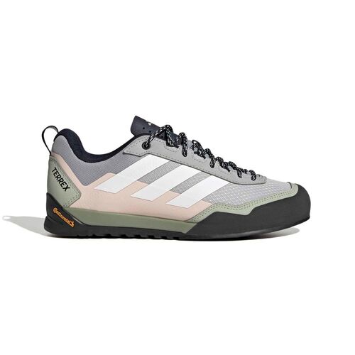 adidas Terrex Skychaser Solo 3 W - owhite/legink/halgrn